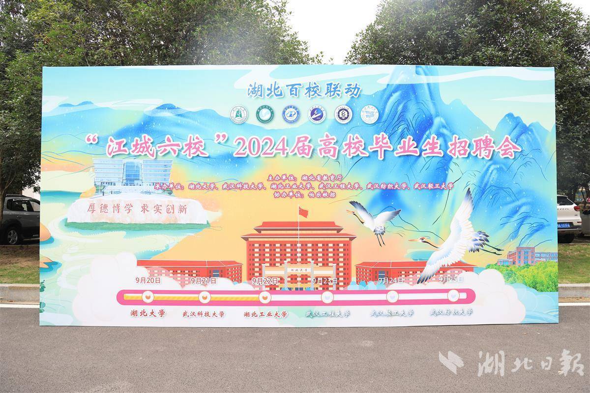 黄金赌城